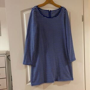 Gap Maternity dress